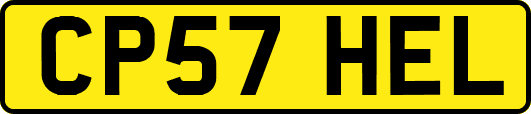 CP57HEL