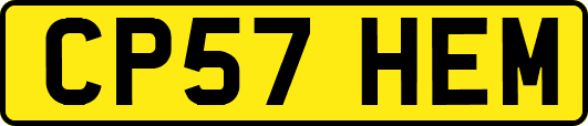 CP57HEM