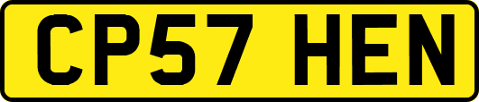 CP57HEN