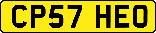 CP57HEO