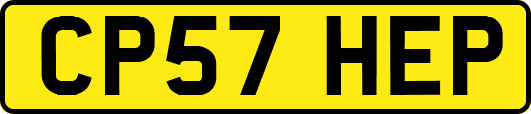CP57HEP