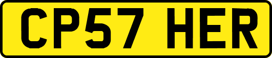 CP57HER