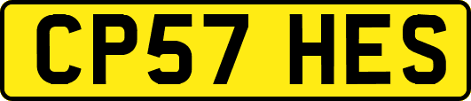 CP57HES