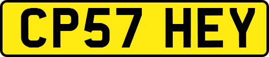 CP57HEY