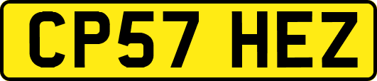 CP57HEZ
