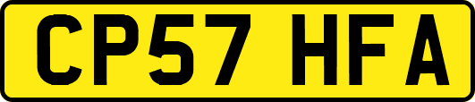 CP57HFA