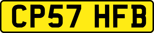 CP57HFB