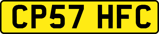 CP57HFC