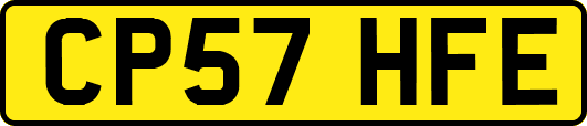 CP57HFE