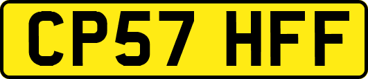 CP57HFF