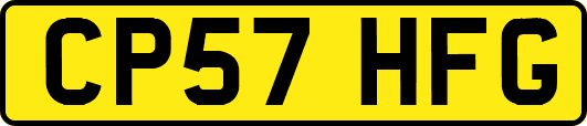 CP57HFG