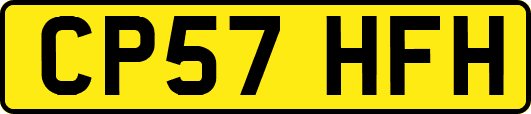 CP57HFH
