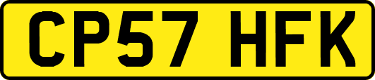 CP57HFK