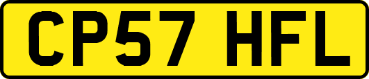 CP57HFL