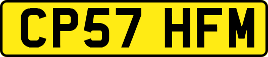 CP57HFM