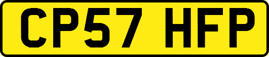 CP57HFP
