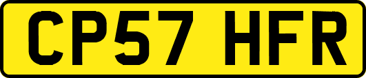 CP57HFR