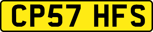 CP57HFS