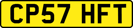 CP57HFT