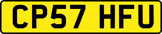 CP57HFU