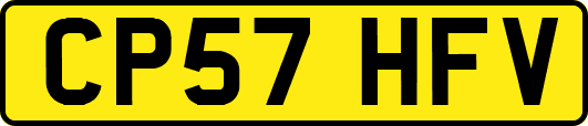 CP57HFV