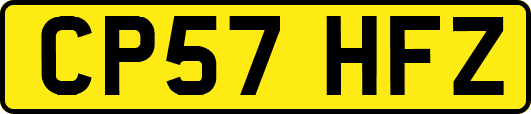 CP57HFZ