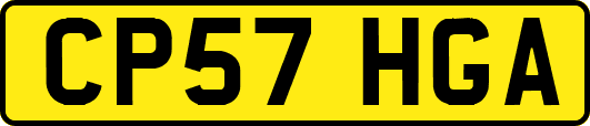 CP57HGA