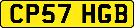 CP57HGB