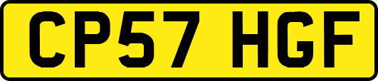 CP57HGF