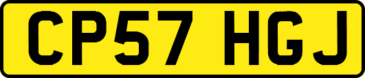 CP57HGJ