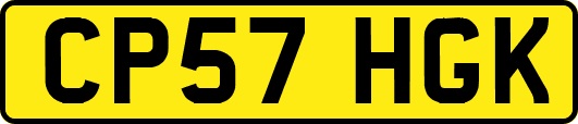 CP57HGK