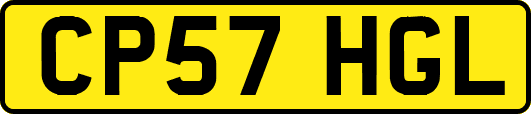 CP57HGL