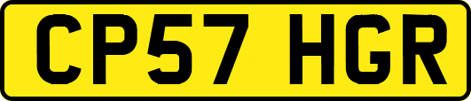 CP57HGR