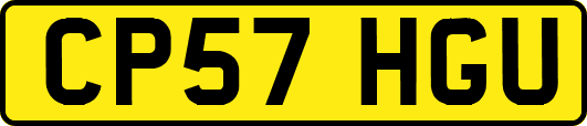 CP57HGU