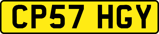 CP57HGY