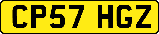 CP57HGZ
