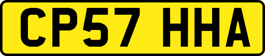 CP57HHA
