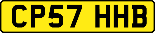 CP57HHB