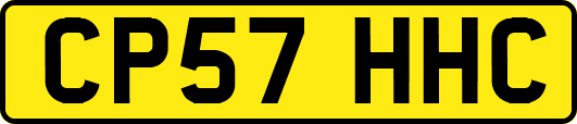 CP57HHC