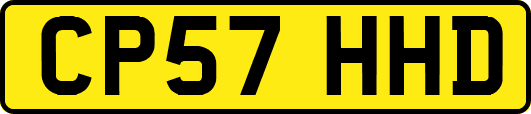 CP57HHD