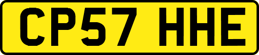 CP57HHE