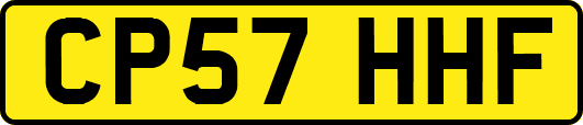 CP57HHF