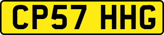 CP57HHG