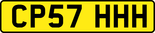 CP57HHH