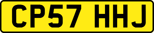 CP57HHJ