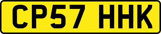 CP57HHK