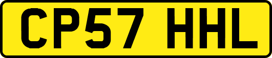 CP57HHL