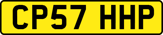 CP57HHP