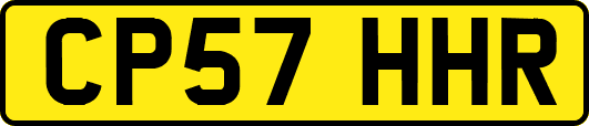 CP57HHR