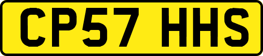 CP57HHS